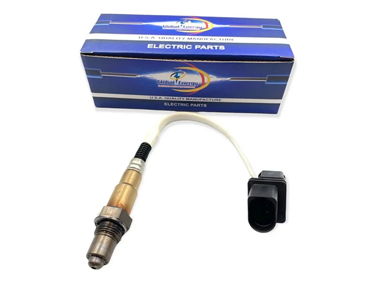 Sensor Oxigeno Ford Edge 2.0 2012-2015 Ecoboos ( Posición 1) 1