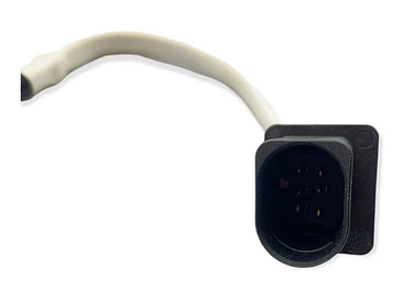 Sensor Oxigeno Ford Edge 2.0 2012-2015 Ecoboos ( Posición 1) 2