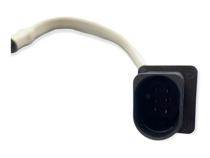 Sensor Oxigeno Ford Edge 2.0 2012-2015 Ecoboos ( Posición 1) 2