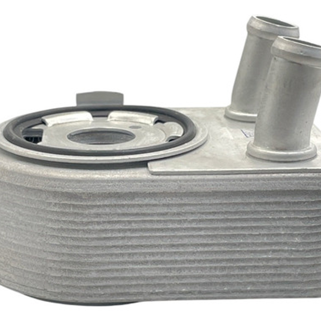 Enfriador De Aceite  Great Wall Voleex C50 1.5 2015-2020 6