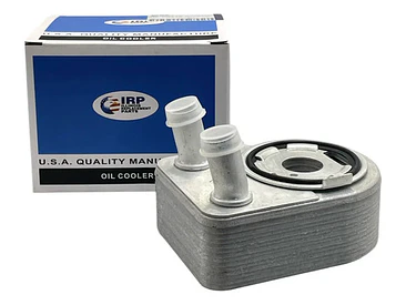 Enfriador De Aceite  Great Wall Voleex C50 1.5 2015-2020 1