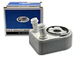 Enfriador De Aceite  Great Wall Voleex C50 1.5 2015-2020 - Miniatura 1