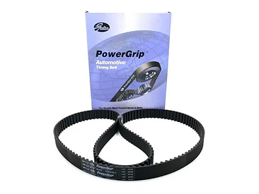 Correa Distribución Hyundai H-1 2.5 8v 2005-2010 D4bh Korea 1