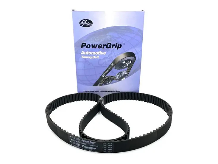 Correa Distribución Hyundai H-1 2.5 8v 2005-2010 D4bh Korea 1