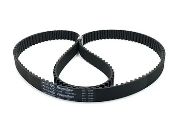 Correa Distribución Hyundai H-1 2.5 8v 2005-2010 D4bh Korea 2