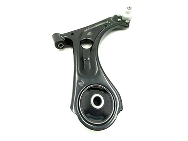 Bandeja Suspension Chevrolet New Sail 1.5 2015-2023 El Par 4