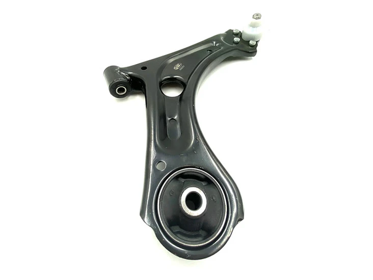 Bandeja Suspension Chevrolet New Sail 1.5 2015-2023 El Par 4