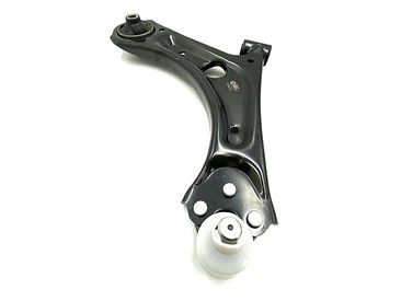 Bandeja Suspension Chevrolet New Sail 1.5 2015-2023 El Par 5