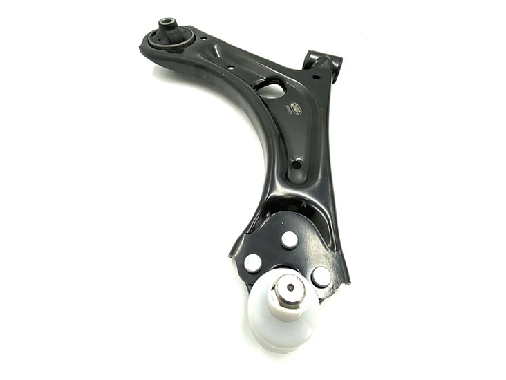 Bandeja Suspension Chevrolet New Sail 1.5 2015-2023 El Par 5