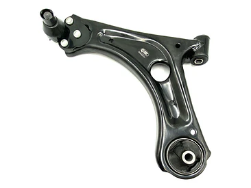 Bandeja Suspension Chevrolet New Sail 1.5 2015-2023 El Par 2