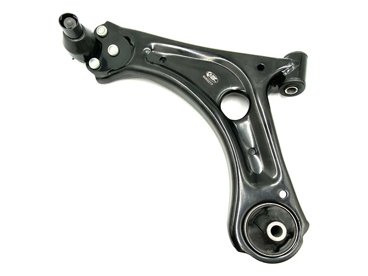 Bandeja Suspension Chevrolet New Sail 1.5 2015-2023 El Par 2