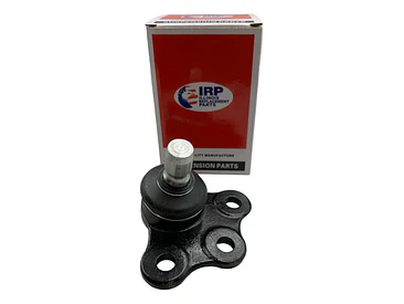 Rótula Inferior Para Chevrolet Corsa Evolution 1.8 2001-2005 3