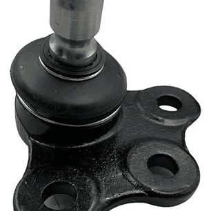 Rótula Inferior Para Chevrolet Corsa Evolution 1.8 2001-2005