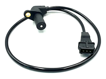 Sensor Posición Cigüeñal Ckp Chevrolet Corsa 1.6 8v 93-2010 1