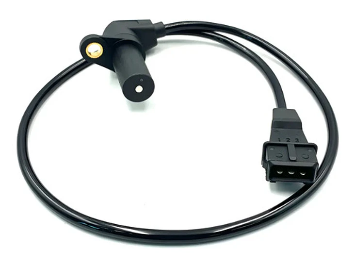 Sensor Posición Cigüeñal Ckp Chevrolet Corsa 1.6 8v 93-2010 1