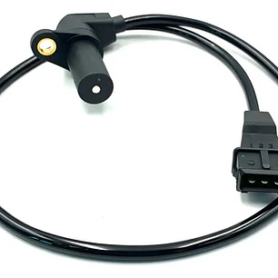 Sensor Posición Cigüeñal Ckp Chevrolet Corsa 1.6 8v 93-2010