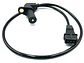 Sensor Posición Cigüeñal Ckp Chevrolet Corsa 1.6 8v 93-2010 - Miniatura 1
