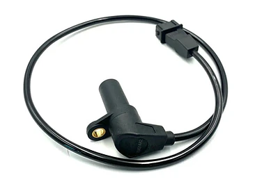 Sensor Posición Cigüeñal Ckp Chevrolet Corsa 1.6 8v 93-2010 3