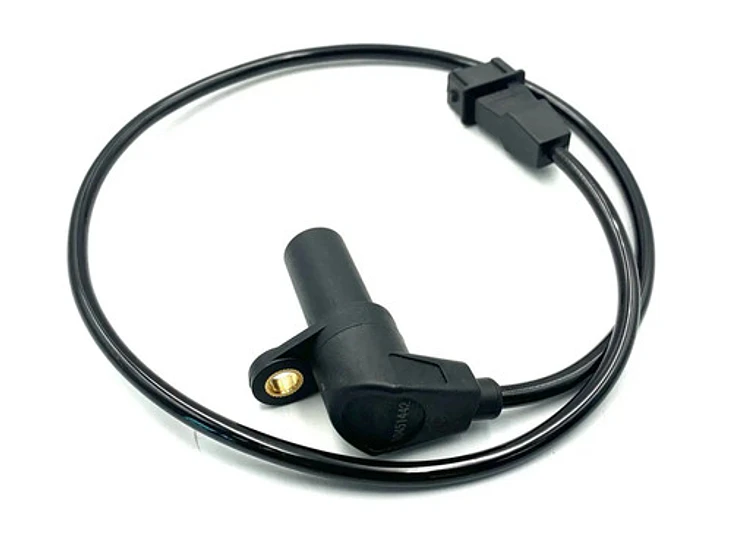 Sensor Posición Cigüeñal Ckp Chevrolet Corsa 1.6 8v 93-2010 3