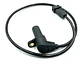 Sensor Posición Cigüeñal Ckp Chevrolet Corsa 1.6 8v 93-2010 - Miniatura 3
