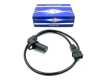 Sensor Posición Cigüeñal Ckp Chevrolet Corsa 1.6 8v 93-2010 5
