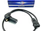 Sensor Posición Cigüeñal Ckp Chevrolet Corsa 1.6 8v 93-2010 - Miniatura 5