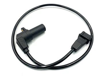 Sensor Posición Cigüeñal Ckp Chevrolet Corsa 1.6 8v 93-2010 2