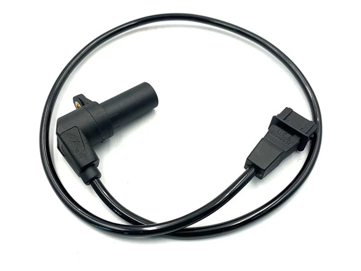 Sensor Posición Cigüeñal Ckp Chevrolet Corsa 1.6 8v 93-2010 2