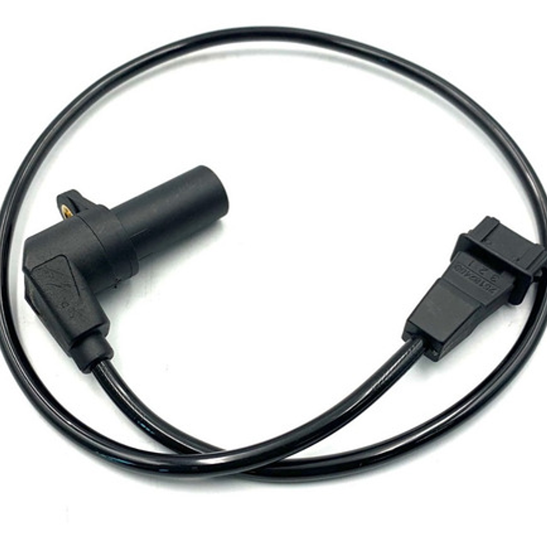 Sensor Posición Cigüeñal Ckp Chevrolet Corsa 1.6 8v 93-2010 2