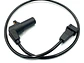 Sensor Posición Cigüeñal Ckp Chevrolet Corsa 1.6 8v 93-2010 - Miniatura 2