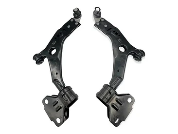 Bandeja Suspensión ( El Par) Ford Escape 2.0 2.5 2013-2020 1