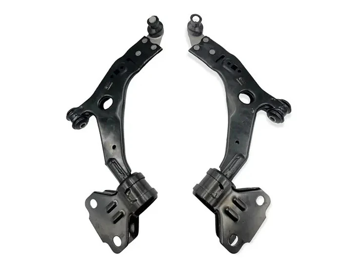 Bandeja Suspensión ( El Par) Ford Escape 2.0 2.5 2013-2020 1