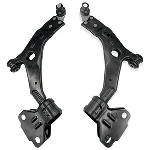 Bandeja Suspensión ( El Par) Ford Escape 2.0 2.5 2013-2020