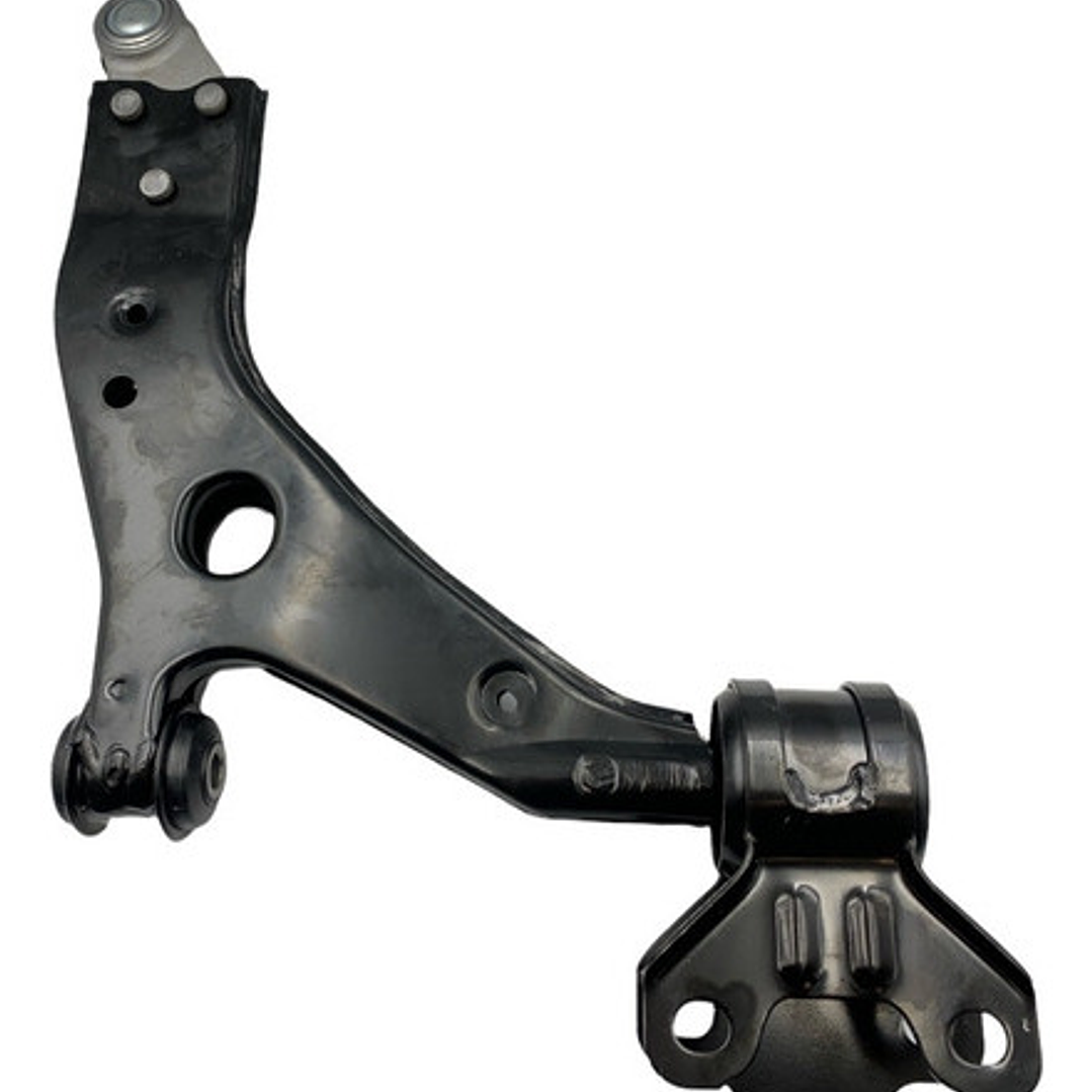 Bandeja Suspensión ( El Par) Ford Escape 2.0 2.5 2013-2020 2