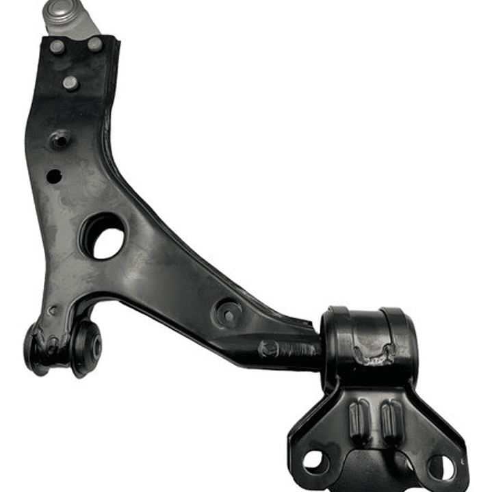 Bandeja Suspensión ( El Par) Ford Escape 2.0 2.5 2013-2020 2