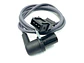 Sensor Posición Cigüeñal Ckp Chevrolet Captiva 2.4 2007-2010 - Miniatura 3