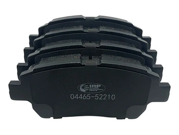 Pastilla Freno Cerámica Dl Para Toyota Yaris 1.3 1.5 99-05 2