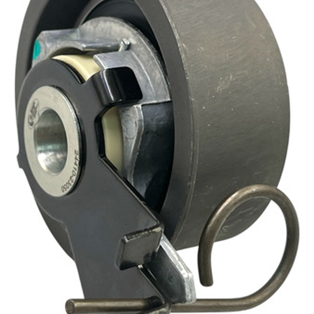 Kit Distribución Para Kia  Carens 2.0 2002-2007 3