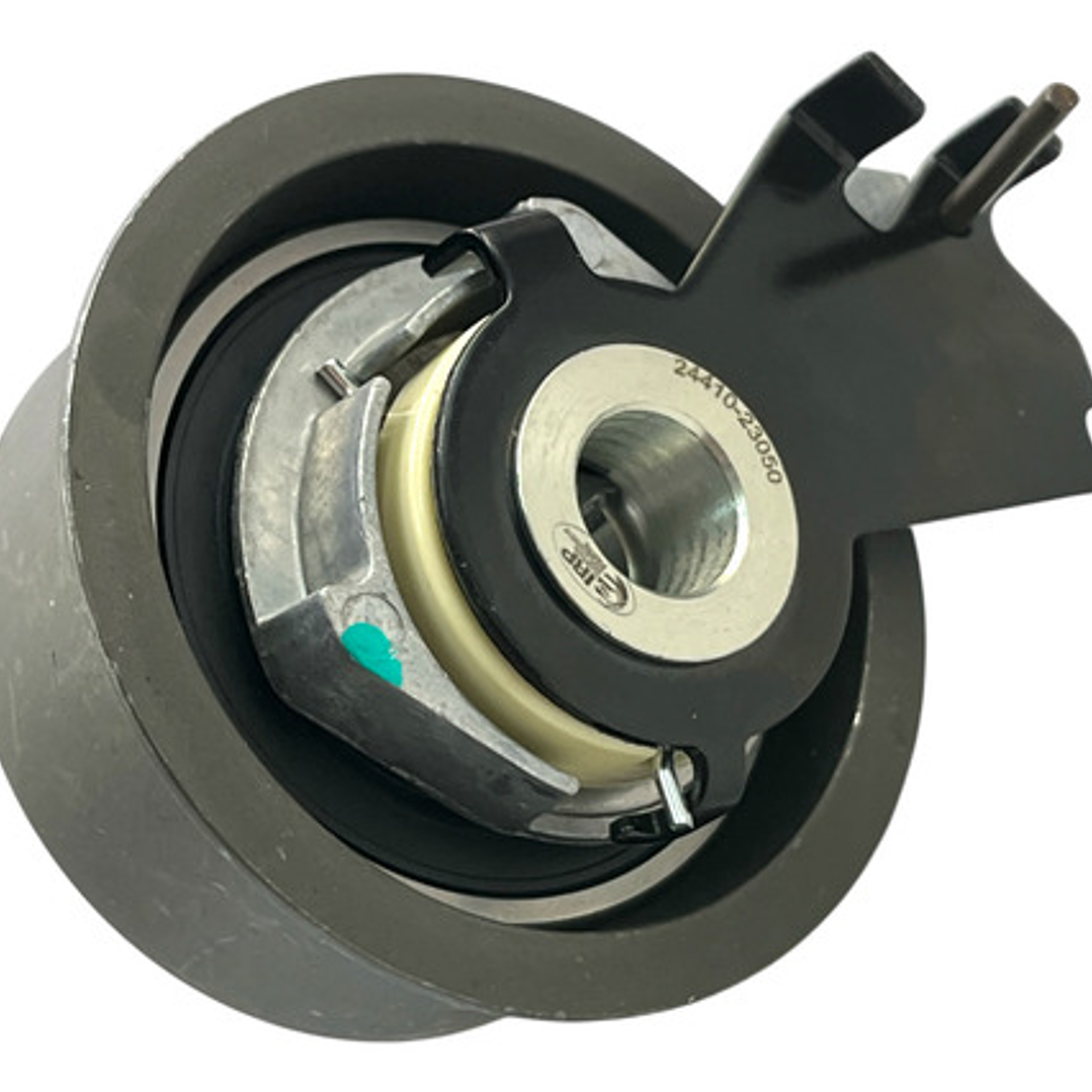 Kit Distribución Para Kia  Carens 2.0 2002-2007 6