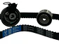 Kit Distribución Para Kia  Carens 2.0 2002-2007 - Miniatura 1