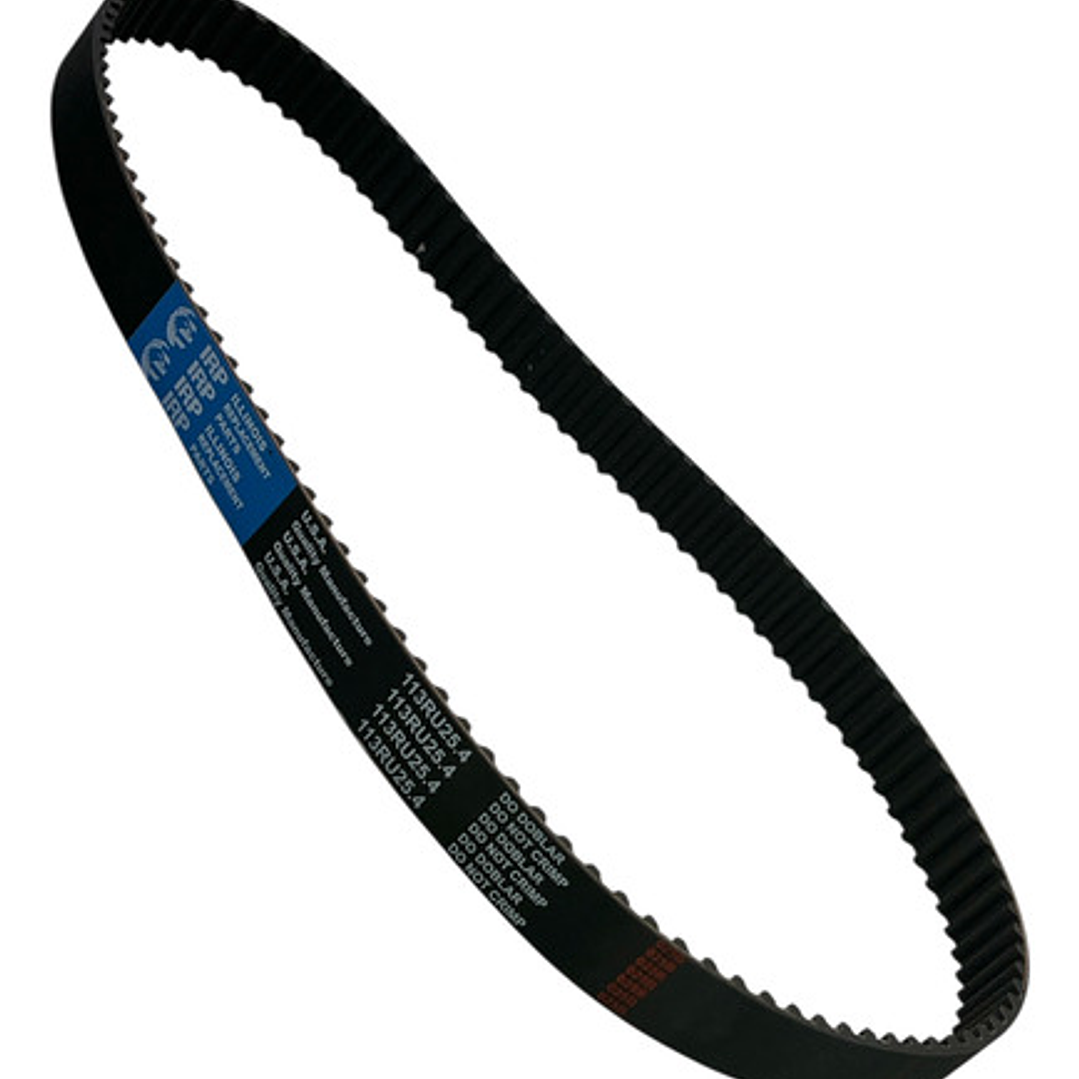 Kit Distribución Para Kia  Carens 2.0 2002-2007 8