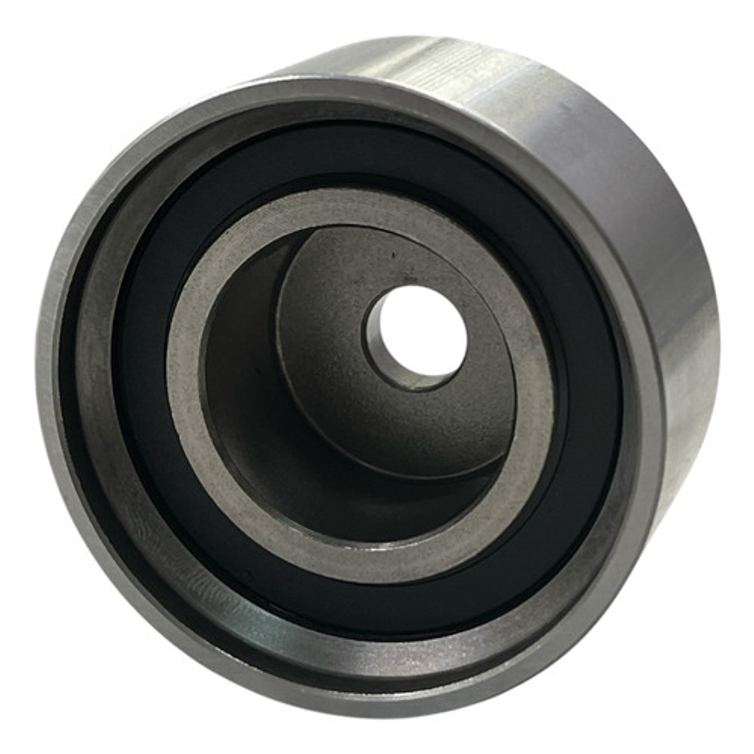 Kit Distribución Para Kia  Carens 2.0 2002-2007 5