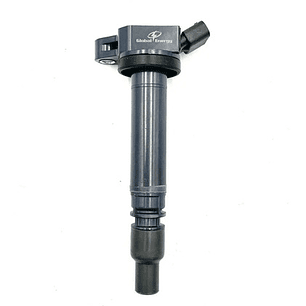 Bobina Encendido Toyota 4runner 4.0 2015-2017 1grfe