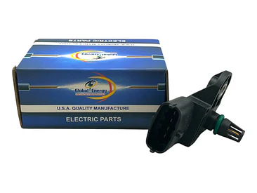 Sensor Map Para Ford Ranger 2.5 2006-2012 1