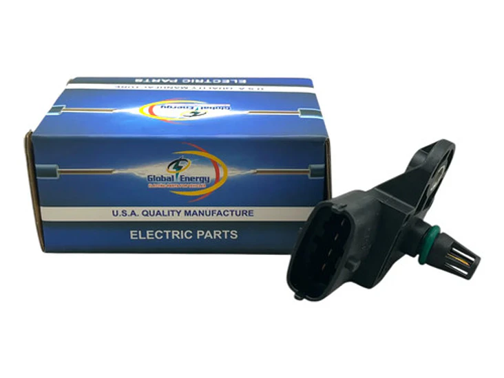 Sensor Map Para Ford Ranger 2.5 2006-2012 1