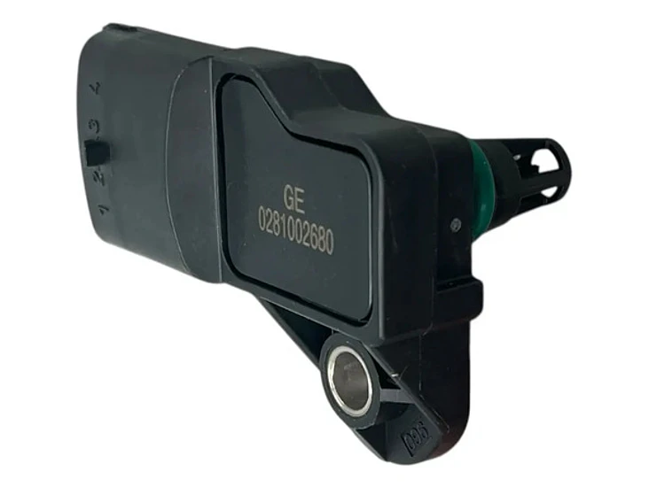 Sensor Map Para Ford Ranger 2.5 2006-2012 6