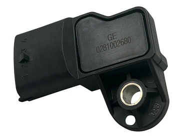 Sensor Map Para Ford Ranger 2.5 2006-2012 2