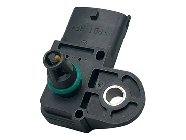 Sensor Map Para Ford Ranger 2.5 2006-2012 5