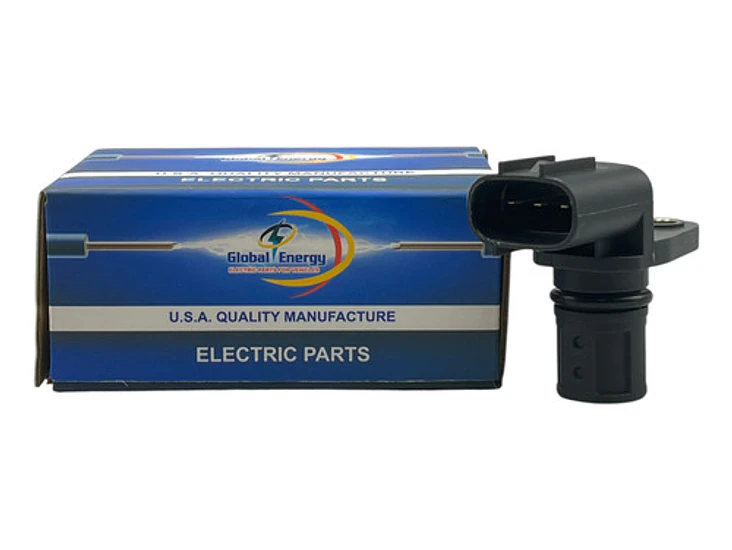 Sensor Posición Eje Leva Para Suzuki Sx4 1.6 2006-2010 4