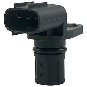 Sensor Posición Eje Leva Para Suzuki Sx4 1.6 2006-2010